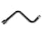 Jost Handle, Crank, Landing Gear, 7 In C10591.3 - alternate 3